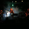 Deep Purple