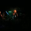Deep Purple