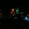 Deep Purple