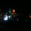 Deep Purple