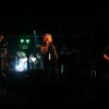 Deep Purple