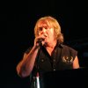 Deep Purple