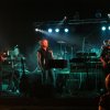 Deep Purple
