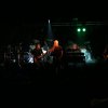 Deep Purple