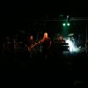 Deep Purple