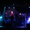 Deep Purple