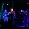 Deep Purple