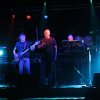 Deep Purple