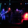 Deep Purple