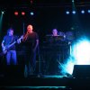 Deep Purple