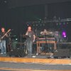 Deep Purple