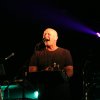 Deep Purple