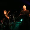 Deep Purple