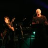 Deep Purple
