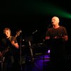 Deep Purple