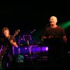 Deep Purple