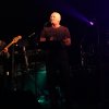 Deep Purple
