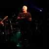 Deep Purple
