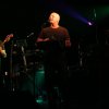 Deep Purple