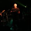 Deep Purple