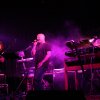 Deep Purple