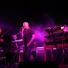 Deep Purple
