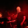 Deep Purple