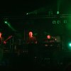 Deep Purple