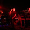 Deep Purple