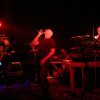 Deep Purple