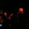 Deep Purple