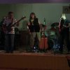 Dvorce 2005