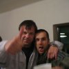 Dvorce 2005