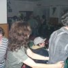 Dvorce 2005