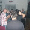 Dvorce 2005