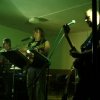 Dvorce 2005
