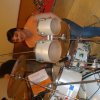 Dvorce 2005
