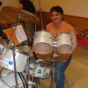 Dvorce 2005