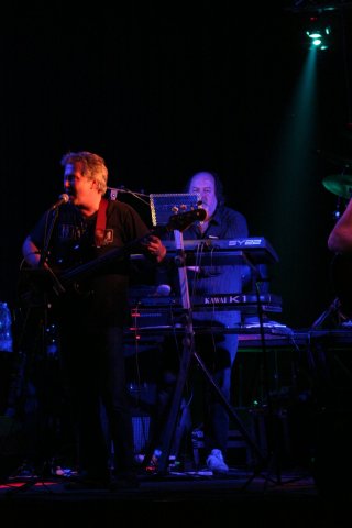 Deep Purple