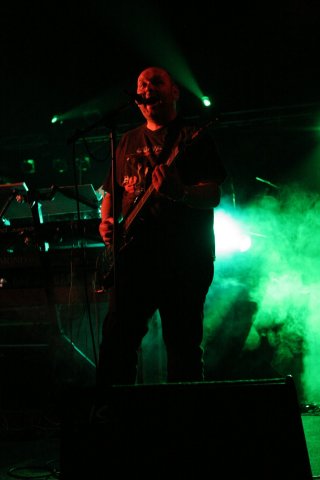 Deep Purple