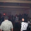 Jezdovice 02. 02 .2008