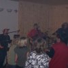 Jezdovice 02. 02 .2008