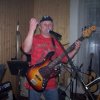 Jezdovice 02. 02 .2008