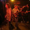Old Rock Veteran Třešť 2008