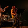 Old Rock Veteran Třešť 2008