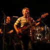 Old Rock Veteran Třešť 2008
