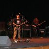 Old Rock Veteran Třešť 2008