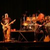 Old Rock Veteran Třešť 2008
