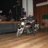 Old Rock Veteran Třešť 2008